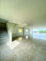 ������ �ӹѡ�ҹ ���觪ѹ