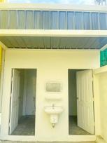 �������ӹѡ�ҹ ���觪ѹ ��ا෾