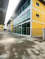 �ӹѡ�ҹ ���觪ѹ