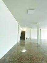 �ӹѡ�ҹ ���觪ѹ 30 ���ҧ��