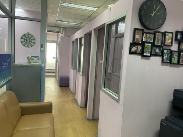 �ҧ�ѡ �� Baanlounge Estate Co.,Ltd