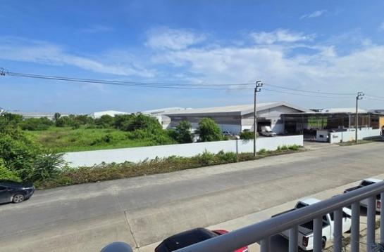 ����ç�ҹ �ҧ���