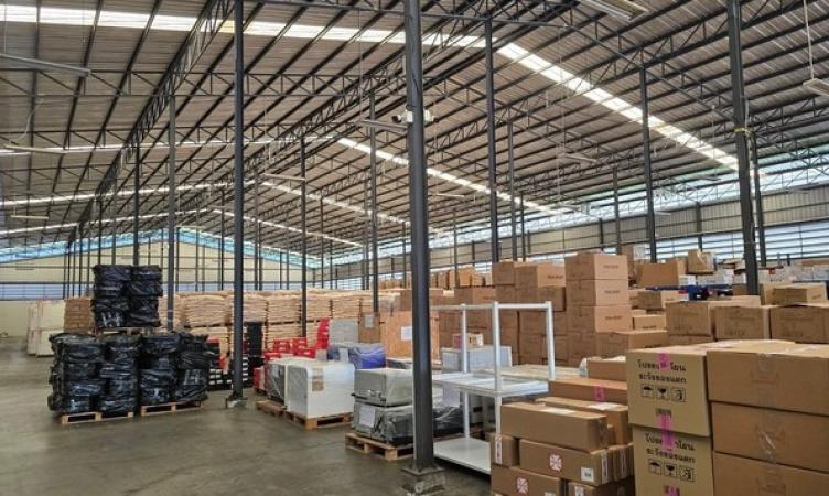 ����ç�ҹ �ҧ�����طû�ҡ��