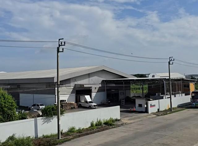 ����ç�ҹ �ҧ�����طû�ҡ��