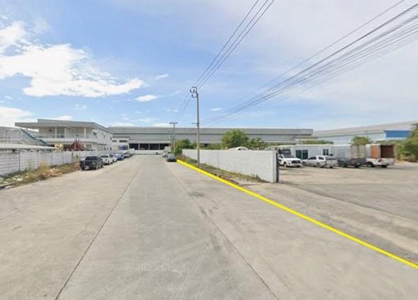 ����ç�ҹ �ҧ�����طû�ҡ��