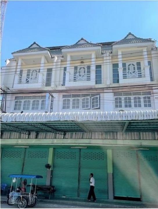 ����Ҥ�þҳԪ�� 13,500,000 �ҷ