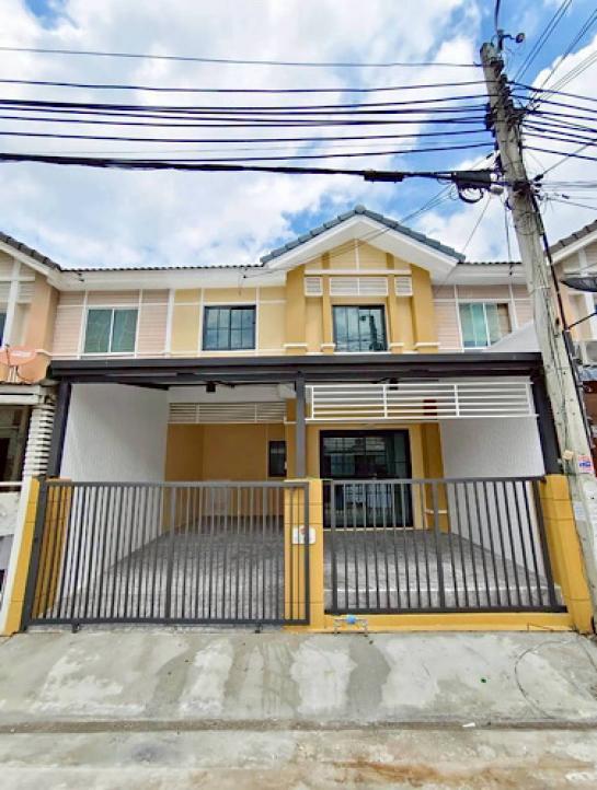 ������� �� Sansuda Sangiamrak