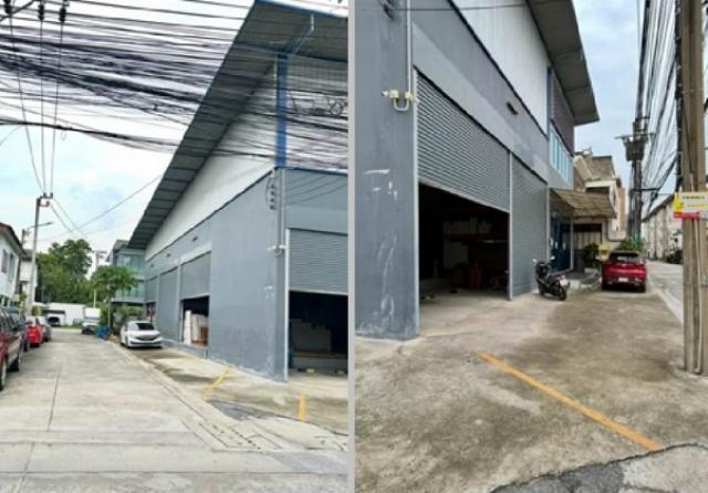 �ǹ��ǧ �� �س���¤��