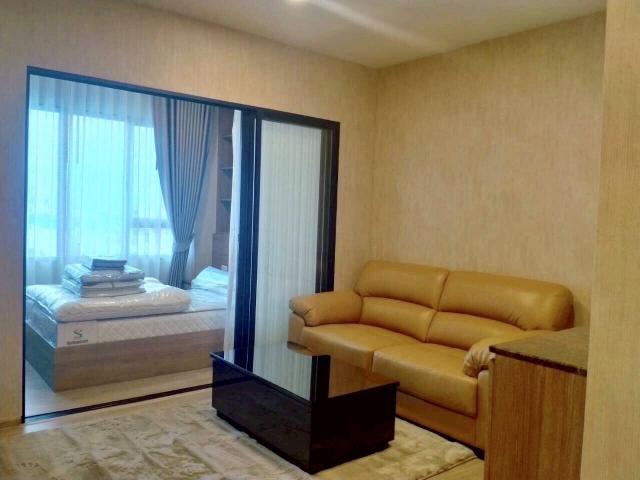 ��ا෾ �� rattana27