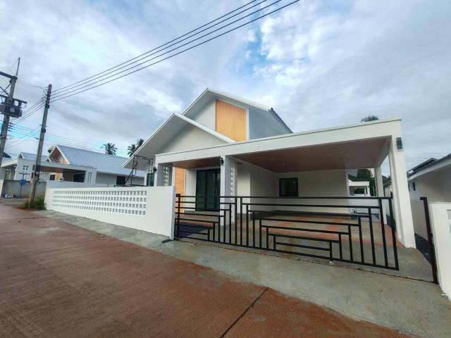 ��º�ҹ ���ͧ��к���к��