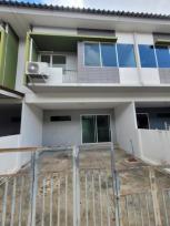 �����ҷ�ǹ���� �Ҥһ�С�������� 9,000 �ҷ/��͹