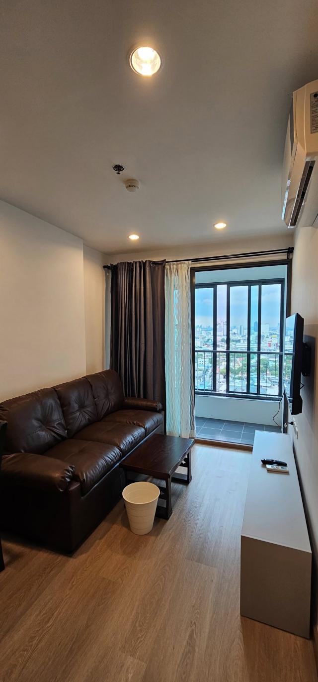 ��ا෾ �� rattana27