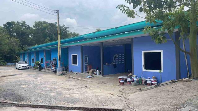 ���ͧ �� rattana27