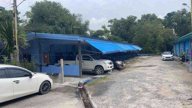 ��¸�áԨ ��ǡᴧ���ͧ