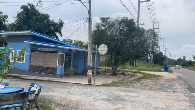 ��¸�áԨ ��ǡᴧ���ͧ