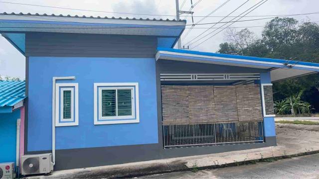 ��¸�áԨ ��ǡᴧ���ͧ