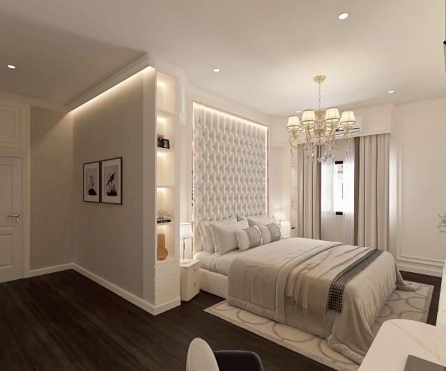 ��ҹ����� Jacuzzi