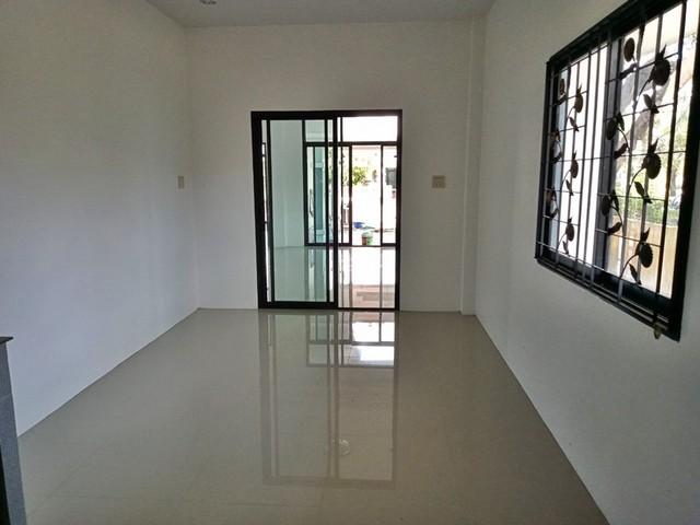 ��º�ҹ ���ͧ��ѧ ��ѧ