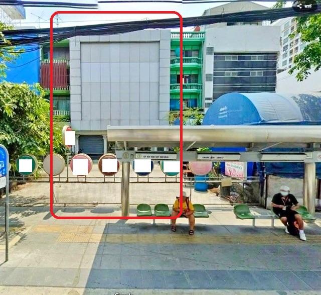 �Ҥ�þҳԪ�츹���� ��ا෾��ҹ��