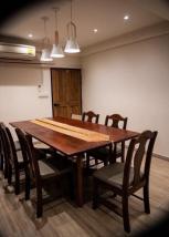 ��º�ҹ 19,900,000 �ҷ