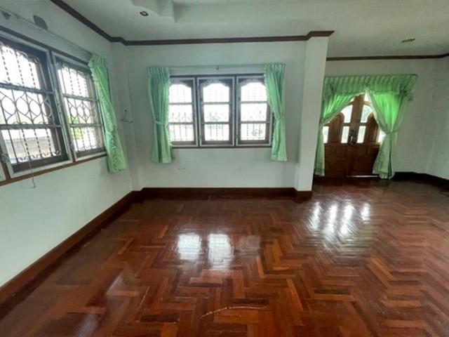 ��º�ҹ ���� �ӻҧ