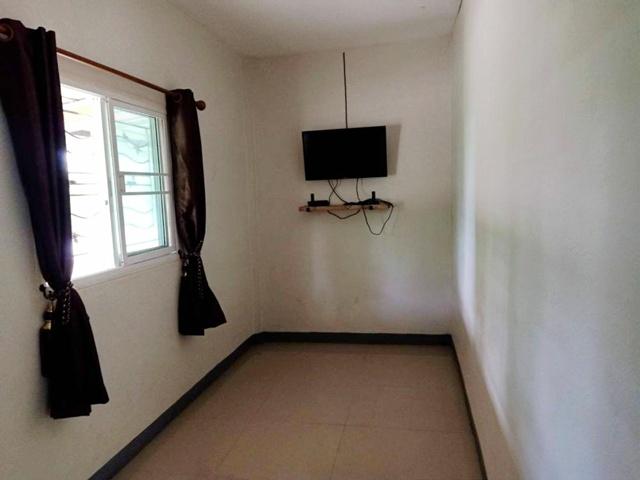 ��ҹ������ ���� �͹��