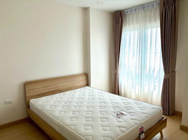 �͹����ͧ��طû�ҡ�� ��طû�ҡ��