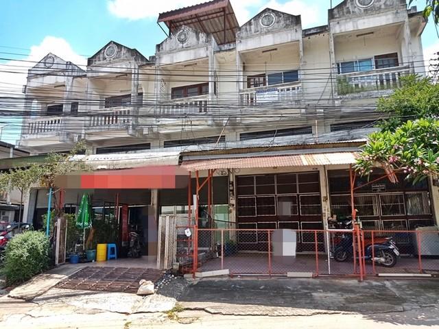 ��ǹ���� �͹��