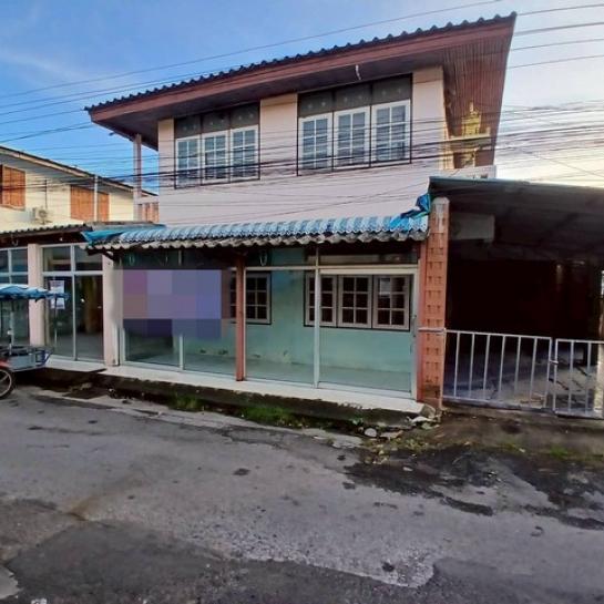 ��º�ҹ ���ͧʧ���ʧ���