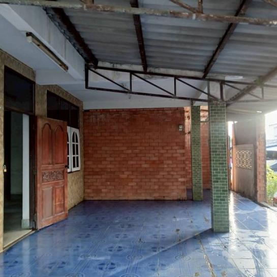 ��º�ҹ ���ͧʧ���ʧ���