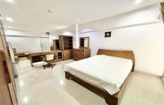 �͹ⴾ��� ��ا෾��ҹ��