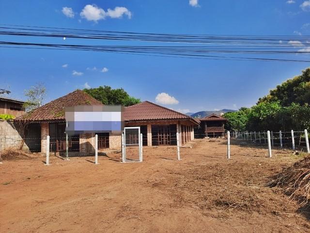 ��º�ҹ �Թ�ӻҧ