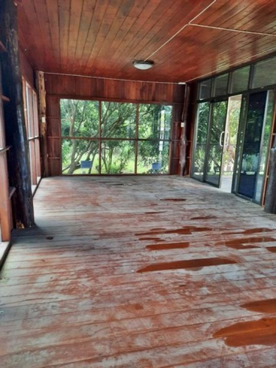 ��º�ҹ �Թ �ӻҧ