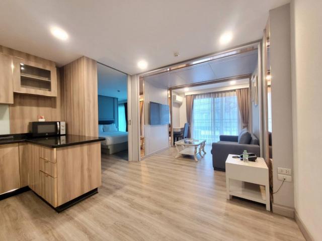 �͹��Ѳ�� �� Asset X Property