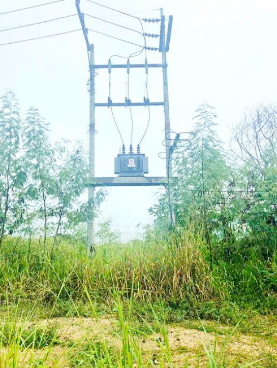 ⡴ѧ������ �ҧ���ا �ź���