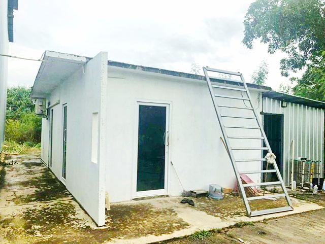 ⡴ѧ������ �ҧ���ا �ź���