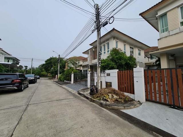 ��º�ҹ ��觤�ء�ا෾