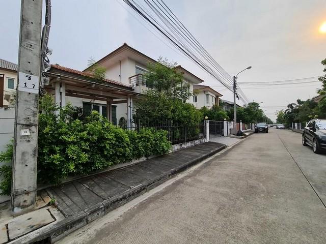 ��º�ҹ ��觤�ء�ا෾