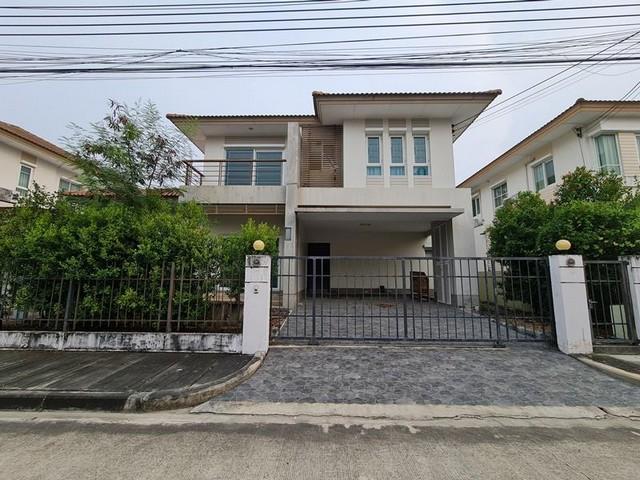 ��º�ҹ ��觤�ء�ا෾