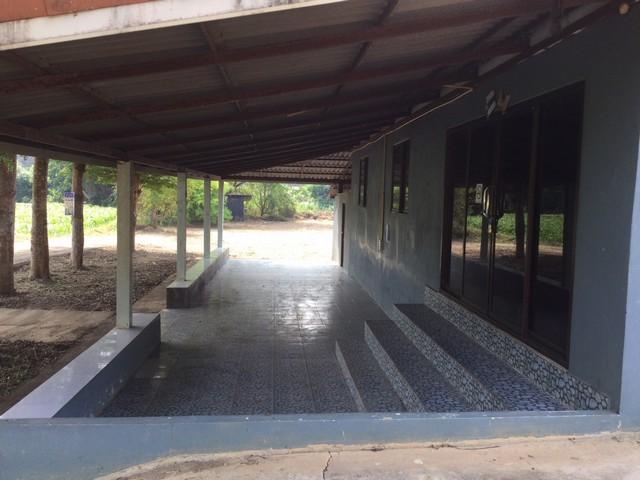 ��º�ҹ �ѧ�˹�� �ӻҧ