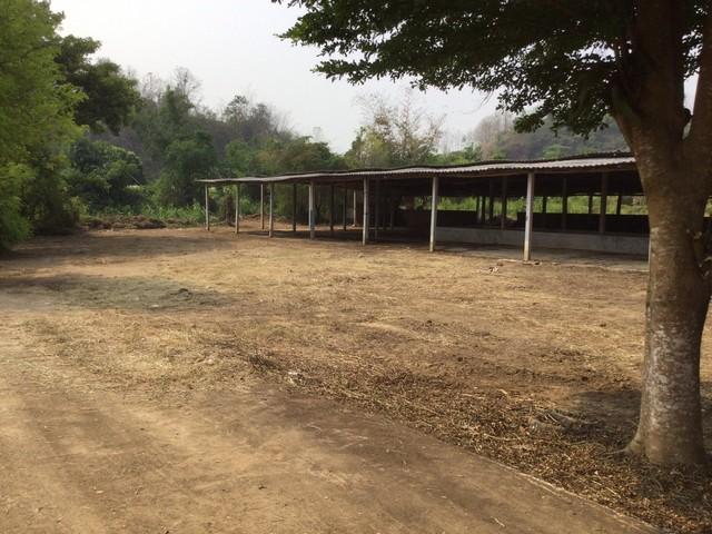 ��º�ҹ �ѧ�˹�� �ӻҧ