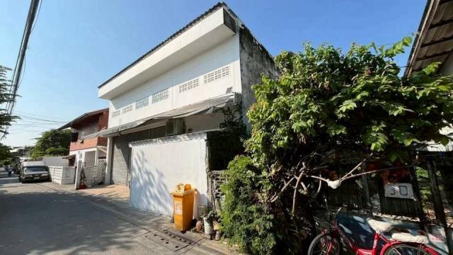 �ҷ� ��ا෾ �� 1000property