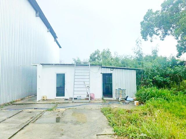 �ç�ҹ������ �ҧ���ا�ź���