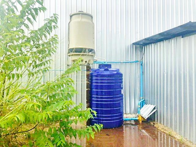 �ç�ҹ������ �ҧ���ا�ź���