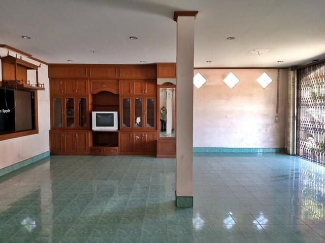 ��º�ҹ �ѹ�ѧ��ѧ