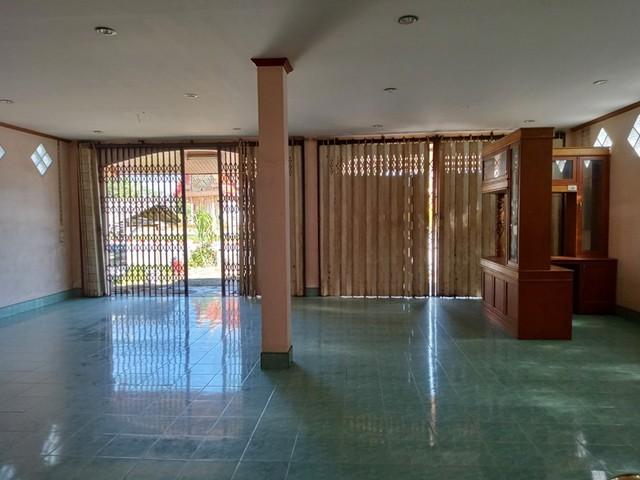 ��º�ҹ �ѹ�ѧ��ѧ