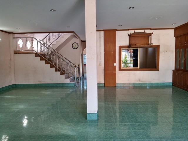 ��º�ҹ �ѹ�ѧ��ѧ