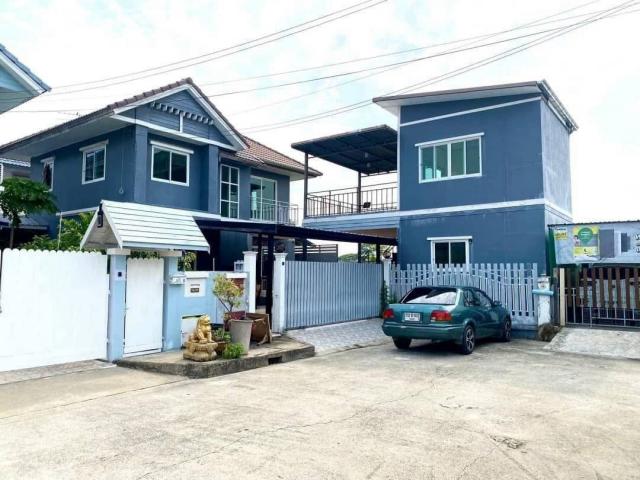 ��º�ҹ �����ù��� �������