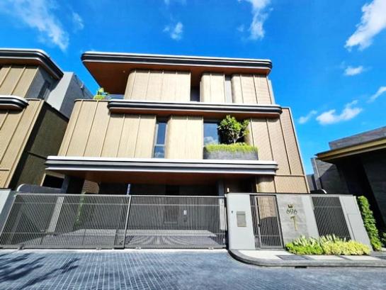 ��ҹ��������� 74 ���ҧ��