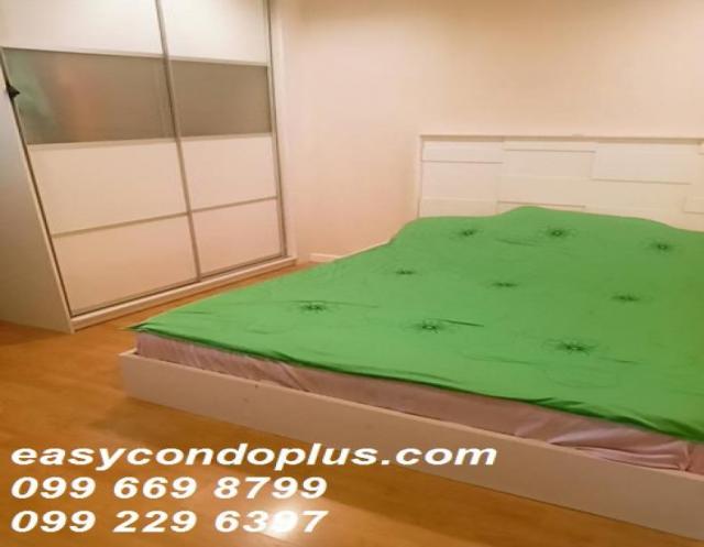 �͹ⴤ���͹���Ф��� ������